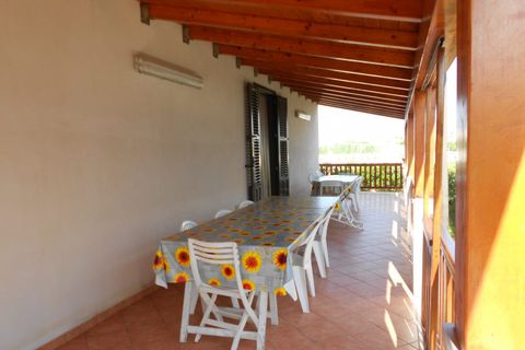 Villa a Ispica, Ragusa, Ispica - € 239.000 | Ref: SC 13 - foto 9