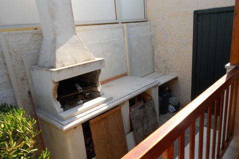 Villa a Ispica, Ragusa, Ispica - € 239.000 | Ref: SC 13 - foto 10