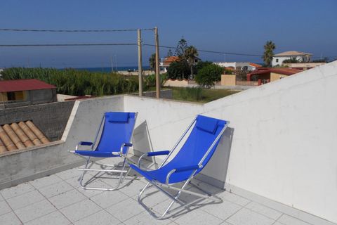 Villa a Ispica, Ragusa, Ispica - € 239.000 | Ref: SC 13 - foto 11