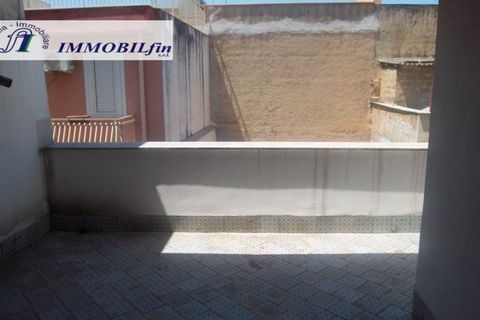 Villa a Villabate, Palermo, Villabate - € 50.000 | Ref: 1148 - foto 3