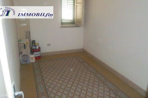 Villa a Villabate, Palermo, Villabate - € 50.000 | Ref: 1148 - foto 4
