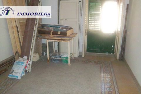 Villa a Villabate, Palermo, Villabate - € 50.000 | Ref: 1148 - foto 5