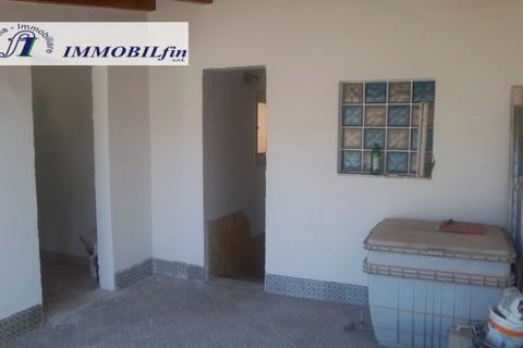 Villa a Villabate, Palermo, Villabate - € 50.000 | Ref: 1148 - foto 6