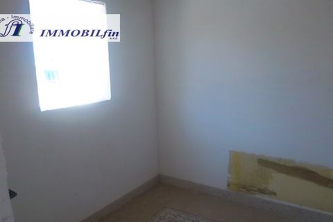 Villa a Villabate, Palermo, Villabate - € 50.000 | Ref: 1148 - foto 7