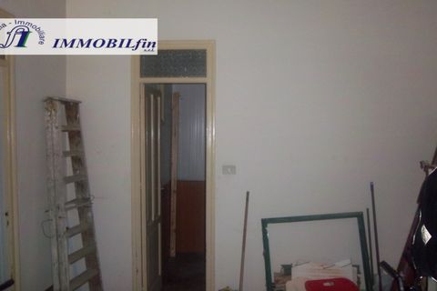 Villa a Villabate, Palermo, Villabate - € 50.000 | Ref: 1148 - foto 8