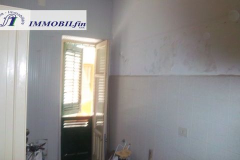 Villa a Villabate, Palermo, Villabate - € 50.000 | Ref: 1148 - foto 9