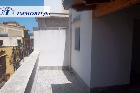 Villa a Villabate, Palermo, Villabate - € 50.000 | Ref: 1148 - foto 2