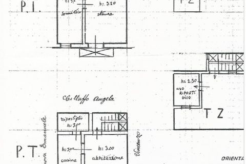Villa a Villabate, Palermo, Villabate - € 50.000 | Ref: 1148 - foto 10