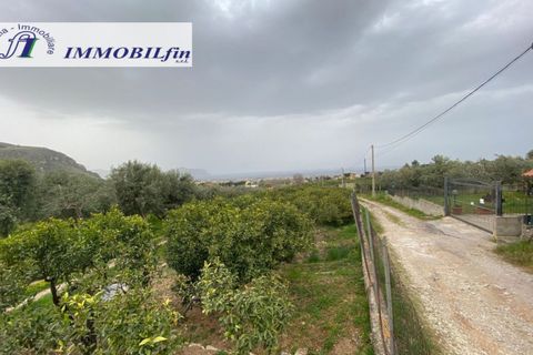 Helårsgrund i Misilmeri, Palermo, Misilmeri - € 50.000 | Ref: 1846 - foto 2