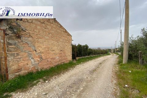 Helårsgrund i Misilmeri, Palermo, Misilmeri - € 50.000 | Ref: 1846 - foto 7