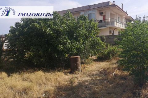 Helårsgrund i Misilmeri, Palermo, Misilmeri - € 80.000 | Ref: 1816 - foto 2