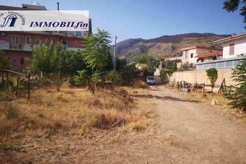 Helårsgrund i Misilmeri, Palermo, Misilmeri - € 80.000 | Ref: 1816 - foto 4