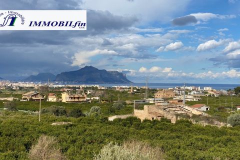Villa i Palermo, Palermo, Palermo - € 150.000 | Ref: 1881 - foto 10
