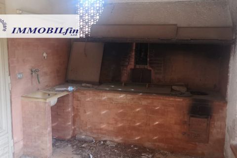 Villa i Palermo, Palermo, Palermo - € 150.000 | Ref: 1881 - foto 11