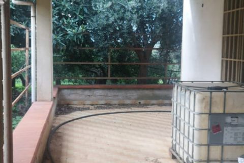 Villa i Palermo, Palermo, Palermo - € 150.000 | Ref: 1881 - foto 12