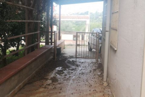 Villa i Palermo, Palermo, Palermo - € 150.000 | Ref: 1881 - foto 13