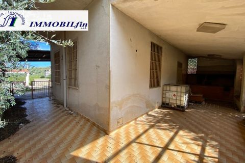 Villa i Palermo, Palermo, Palermo - € 150.000 | Ref: 1881 - foto 5