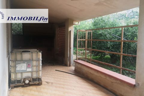 Villa i Palermo, Palermo, Palermo - € 150.000 | Ref: 1881 - foto 7