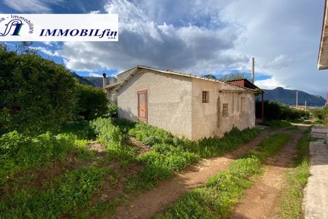 Villa i Palermo, Palermo, Palermo - € 150.000 | Ref: 1881 - foto 8