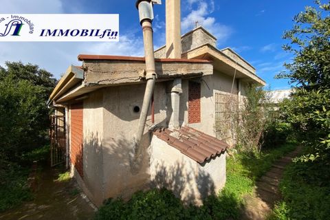 Villa i Palermo, Palermo, Palermo - € 150.000 | Ref: 1881 - foto 9