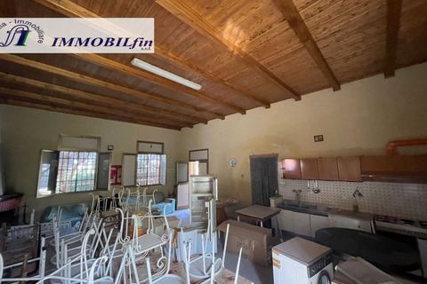 Villa i Palermo, Palermo, Palermo - € 150.000 | Ref: 1881 - foto 17