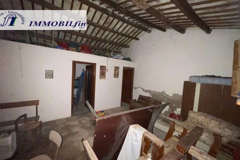 Villa i Palermo, Palermo, Palermo - € 150.000 | Ref: 1881 - foto 18