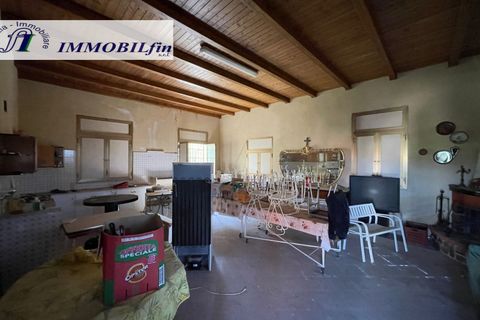 Villa i Palermo, Palermo, Palermo - € 150.000 | Ref: 1881 - foto 21