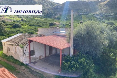Villa a Palermo, Palermo, Palermo - € 150.000 | Ref: 1881 - foto 3