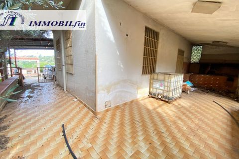 Villa a Palermo, Palermo, Palermo - € 150.000 | Ref: 1881 - foto 5