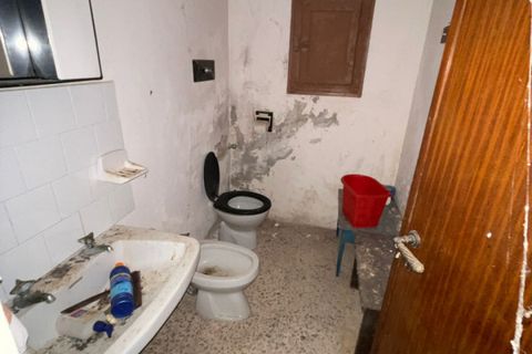 Villa a Palermo, Palermo, Palermo - € 150.000 | Ref: 1881 - foto 18