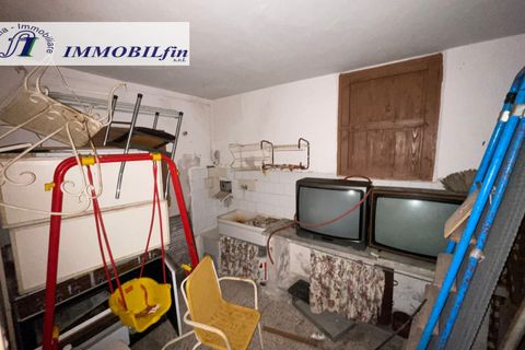 Villa a Palermo, Palermo, Palermo - € 150.000 | Ref: 1881 - foto 19