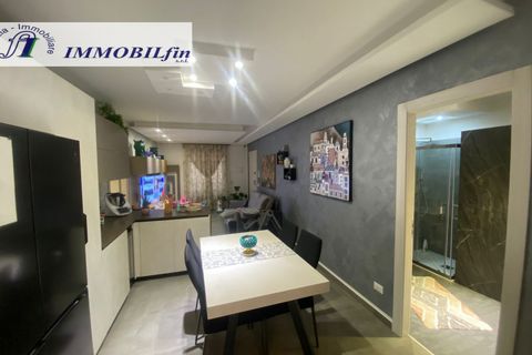 Apartament a Misilmeri, Palermo, Misilmeri - € 175.000 | Ref: 1894 - foto 2