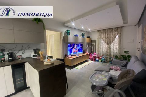 Apartament a Misilmeri, Palermo, Misilmeri - € 175.000 | Ref: 1894 - foto 3