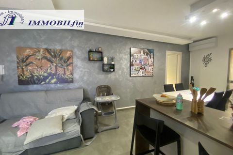 Apartament a Misilmeri, Palermo, Misilmeri - € 175.000 | Ref: 1894 - foto 4