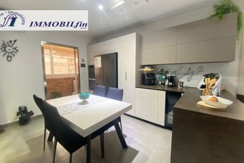 Apartament a Misilmeri, Palermo, Misilmeri - € 175.000 | Ref: 1894 - foto 5