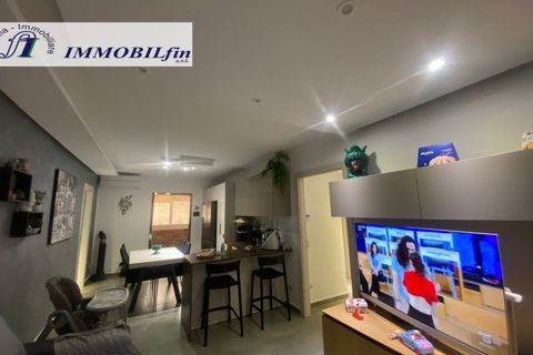 Apartament a Misilmeri, Palermo, Misilmeri - € 175.000 | Ref: 1894 - foto 6