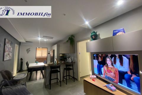 Apartament a Misilmeri, Palermo, Misilmeri - € 175.000 | Ref: 1894 - foto 7