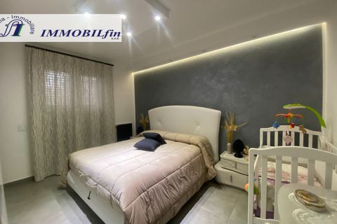 Apartament a Misilmeri, Palermo, Misilmeri - € 175.000 | Ref: 1894 - foto 8