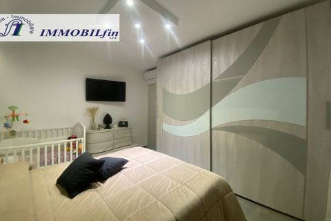 Apartament a Misilmeri, Palermo, Misilmeri - € 175.000 | Ref: 1894 - foto 9