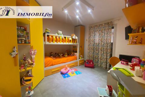 Apartament a Misilmeri, Palermo, Misilmeri - € 175.000 | Ref: 1894 - foto 10