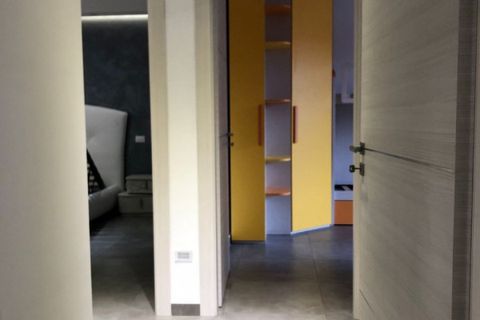 Apartament a Misilmeri, Palermo, Misilmeri - € 175.000 | Ref: 1894 - foto 12