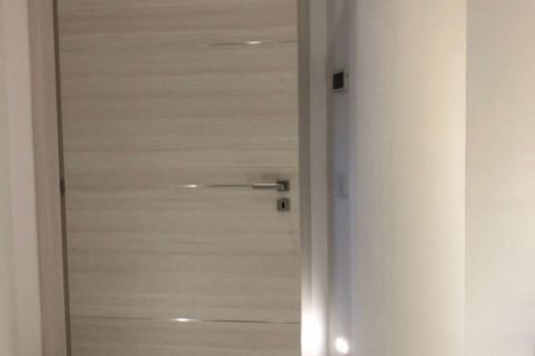 Apartament a Misilmeri, Palermo, Misilmeri - € 175.000 | Ref: 1894 - foto 13