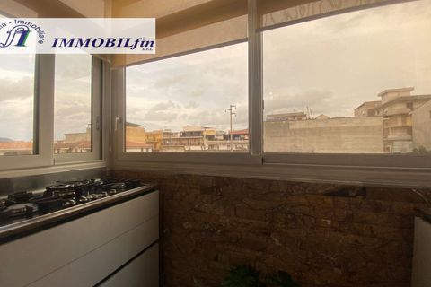 Apartament a Misilmeri, Palermo, Misilmeri - € 175.000 | Ref: 1894 - foto 14