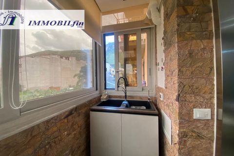 Apartament a Misilmeri, Palermo, Misilmeri - € 175.000 | Ref: 1894 - foto 15