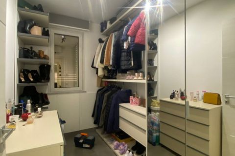 Apartament a Misilmeri, Palermo, Misilmeri - € 175.000 | Ref: 1894 - foto 16