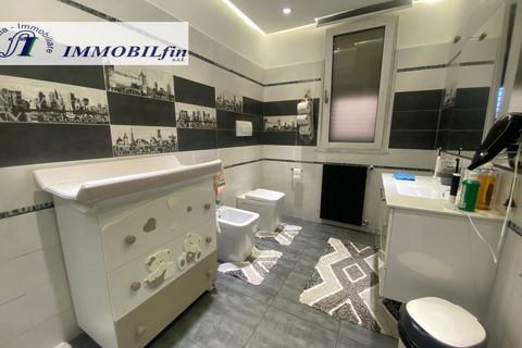 Apartament a Misilmeri, Palermo, Misilmeri - € 175.000 | Ref: 1894 - foto 17
