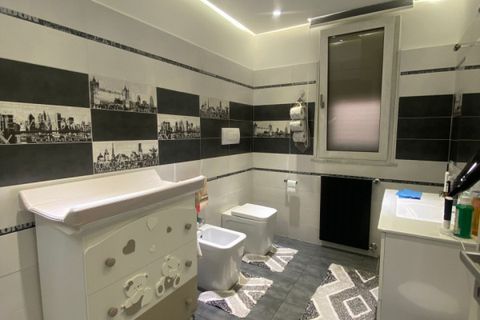 Apartament a Misilmeri, Palermo, Misilmeri - € 175.000 | Ref: 1894 - foto 18