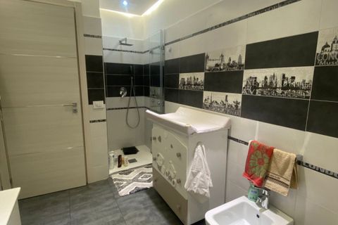 Apartament a Misilmeri, Palermo, Misilmeri - € 175.000 | Ref: 1894 - foto 19