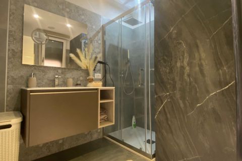 Apartament a Misilmeri, Palermo, Misilmeri - € 175.000 | Ref: 1894 - foto 20