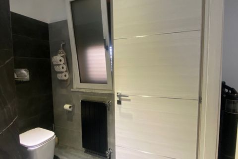 Apartament a Misilmeri, Palermo, Misilmeri - € 175.000 | Ref: 1894 - foto 21